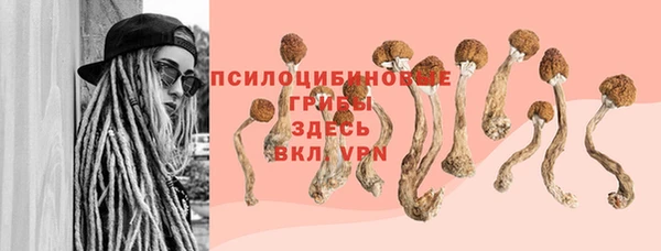 марки nbome Алексеевка