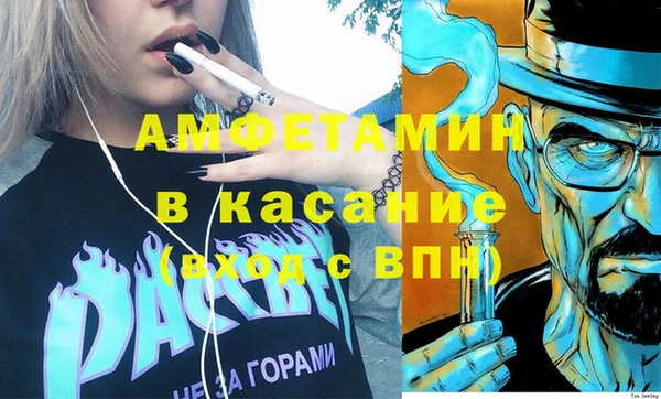 молекула духа Алзамай