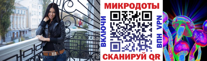 Купить  Минусинск  Галлюциногенные грибы Cubensis 